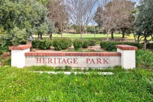 Single Family Residence, 2201 Marselina, Tustin, CA 92782 - 29