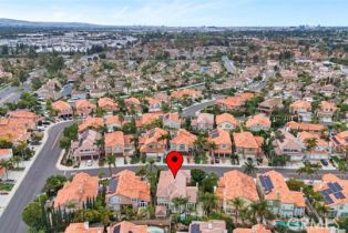 Single Family Residence, 2201 Marselina, Tustin, CA 92782 - 3