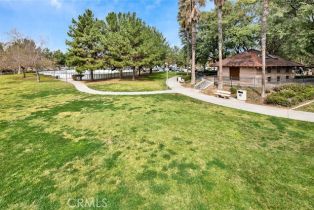 Single Family Residence, 2201 Marselina, Tustin, CA 92782 - 31