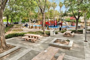 Single Family Residence, 2201 Marselina, Tustin, CA 92782 - 32