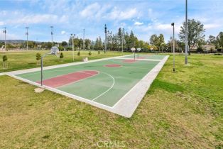 Single Family Residence, 2201 Marselina, Tustin, CA 92782 - 35