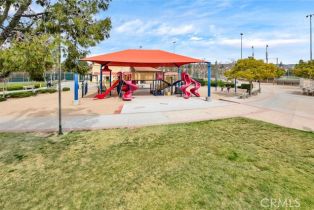 Single Family Residence, 2201 Marselina, Tustin, CA 92782 - 36