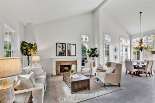 Single Family Residence, 2201 Marselina, Tustin, CA 92782 - 4