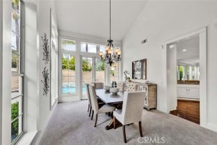 Single Family Residence, 2201 Marselina, Tustin, CA 92782 - 5