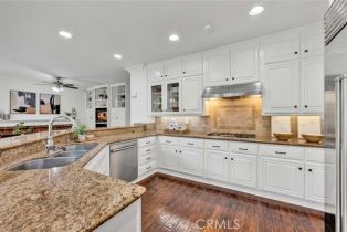 Single Family Residence, 2201 Marselina, Tustin, CA 92782 - 7