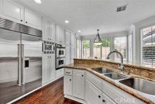 Single Family Residence, 2201 Marselina, Tustin, CA 92782 - 8