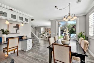 Single Family Residence, 10156 Marchant ave, Tustin, CA 92782 - 10