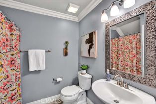 Single Family Residence, 10156 Marchant ave, Tustin, CA 92782 - 11