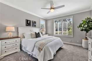 Single Family Residence, 10156 Marchant ave, Tustin, CA 92782 - 12