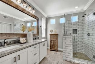 Single Family Residence, 10156 Marchant ave, Tustin, CA 92782 - 13