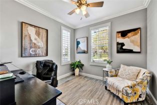 Single Family Residence, 10156 Marchant ave, Tustin, CA 92782 - 14