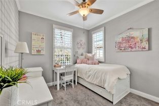 Single Family Residence, 10156 Marchant ave, Tustin, CA 92782 - 15