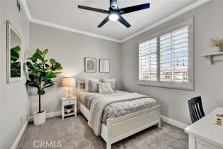 Single Family Residence, 10156 Marchant ave, Tustin, CA 92782 - 16