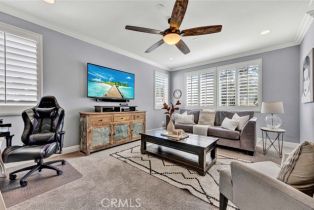 Single Family Residence, 10156 Marchant ave, Tustin, CA 92782 - 17