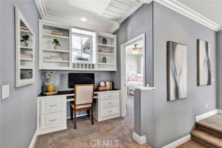 Single Family Residence, 10156 Marchant ave, Tustin, CA 92782 - 18