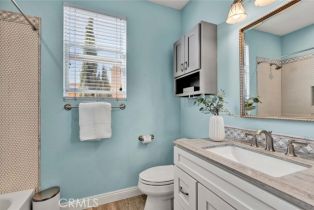 Single Family Residence, 10156 Marchant ave, Tustin, CA 92782 - 19