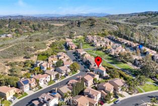 Single Family Residence, 10156 Marchant ave, Tustin, CA 92782 - 2