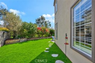 Single Family Residence, 10156 Marchant ave, Tustin, CA 92782 - 20