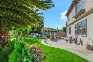 Single Family Residence, 10156 Marchant ave, Tustin, CA 92782 - 21