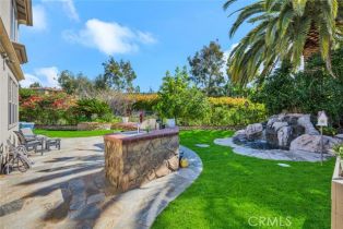 Single Family Residence, 10156 Marchant ave, Tustin, CA 92782 - 22