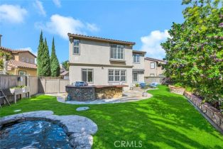 Single Family Residence, 10156 Marchant ave, Tustin, CA 92782 - 23