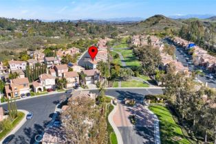 Single Family Residence, 10156 Marchant ave, Tustin, CA 92782 - 24