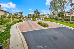 Single Family Residence, 10156 Marchant ave, Tustin, CA 92782 - 25