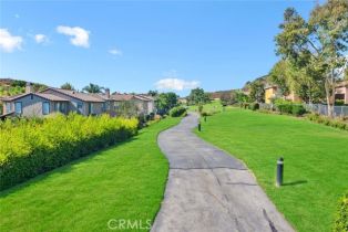 Single Family Residence, 10156 Marchant ave, Tustin, CA 92782 - 27