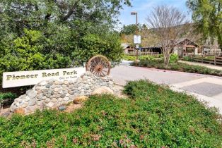 Single Family Residence, 10156 Marchant ave, Tustin, CA 92782 - 28