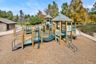 Single Family Residence, 10156 Marchant ave, Tustin, CA 92782 - 29