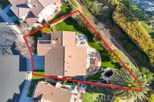 Single Family Residence, 10156 Marchant ave, Tustin, CA 92782 - 3