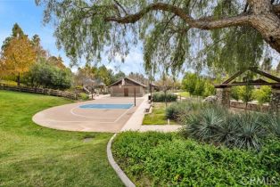 Single Family Residence, 10156 Marchant ave, Tustin, CA 92782 - 30