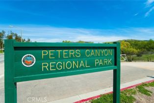 Single Family Residence, 10156 Marchant ave, Tustin, CA 92782 - 31