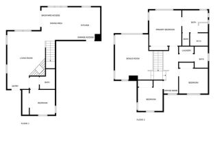 Single Family Residence, 10156 Marchant ave, Tustin, CA 92782 - 32