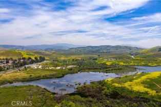 Single Family Residence, 10156 Marchant ave, Tustin, CA 92782 - 33