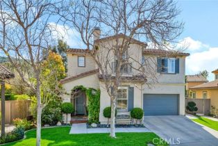 Single Family Residence, 10156 Marchant ave, Tustin, CA 92782 - 4