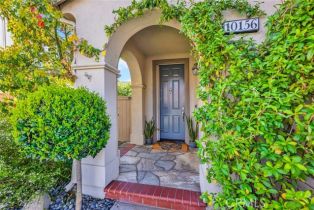 Single Family Residence, 10156 Marchant ave, Tustin, CA 92782 - 5