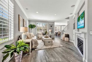 Single Family Residence, 10156 Marchant ave, Tustin, CA 92782 - 6