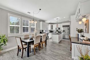 Single Family Residence, 10156 Marchant ave, Tustin, CA 92782 - 7