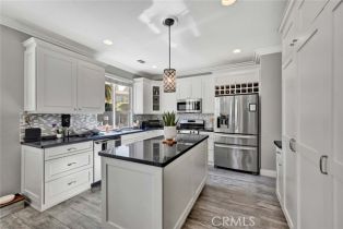 Single Family Residence, 10156 Marchant ave, Tustin, CA 92782 - 8