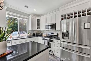 Single Family Residence, 10156 Marchant ave, Tustin, CA 92782 - 9