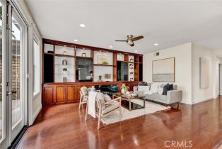 Single Family Residence, 2141 Palermo, Tustin, CA 92782 - 10