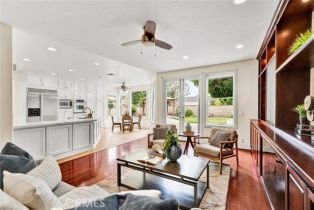 Single Family Residence, 2141 Palermo, Tustin, CA 92782 - 11