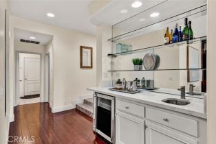 Single Family Residence, 2141 Palermo, Tustin, CA 92782 - 12