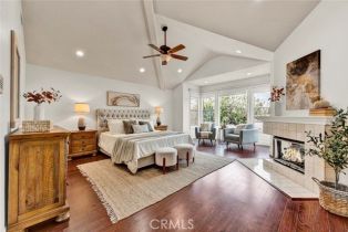 Single Family Residence, 2141 Palermo, Tustin, CA 92782 - 13