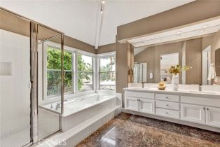 Single Family Residence, 2141 Palermo, Tustin, CA 92782 - 14