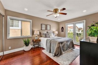 Single Family Residence, 2141 Palermo, Tustin, CA 92782 - 15