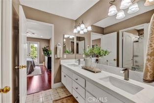 Single Family Residence, 2141 Palermo, Tustin, CA 92782 - 16