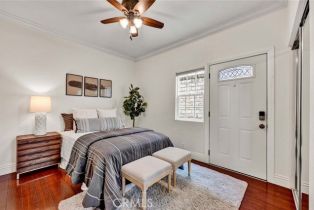 Single Family Residence, 2141 Palermo, Tustin, CA 92782 - 17