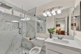 Single Family Residence, 2141 Palermo, Tustin, CA 92782 - 18